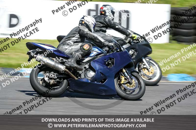 enduro digital images;event digital images;eventdigitalimages;lydden hill;lydden no limits trackday;lydden photographs;lydden trackday photographs;no limits trackdays;peter wileman photography;racing digital images;trackday digital images;trackday photos